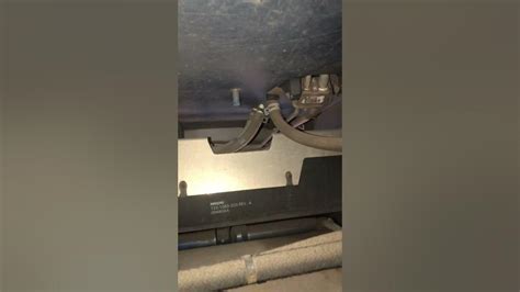 Kenworth t680 bunk heater not working. Things To Know About Kenworth t680 bunk heater not working. 